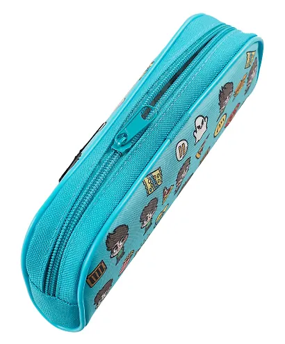 Пенал-косметичка "Влад А4" 210*80*40 - фото 3