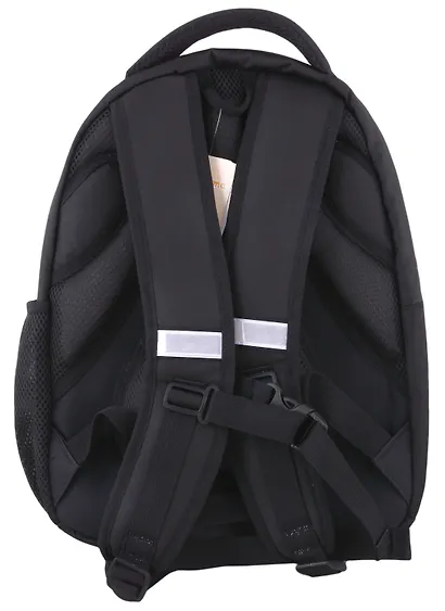 Рюкзак " Gudetama" 2отд., 40х32х16 см, регул.лямки, светоотраж.элементы - фото 3