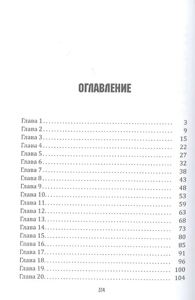 Темный мир слезам не верит, или Замуж за Владыку - фото 2
