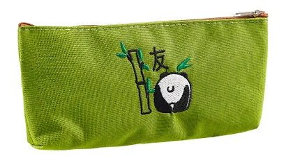 Пенал-косметичка "Panda - фото 6