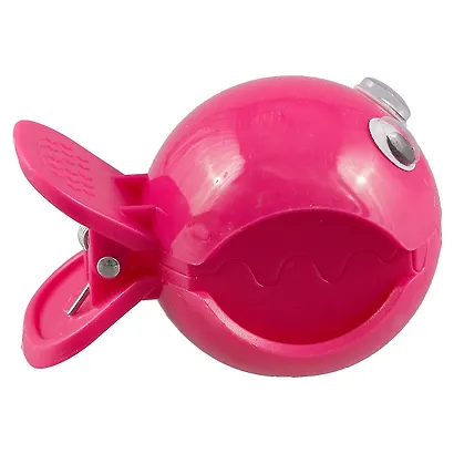 Точилка «Рыбка» - фото 2