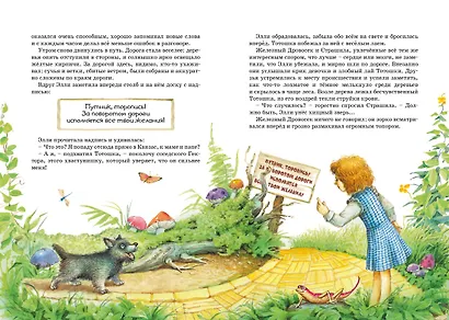 Волшебник Изумрудного города - фото 8