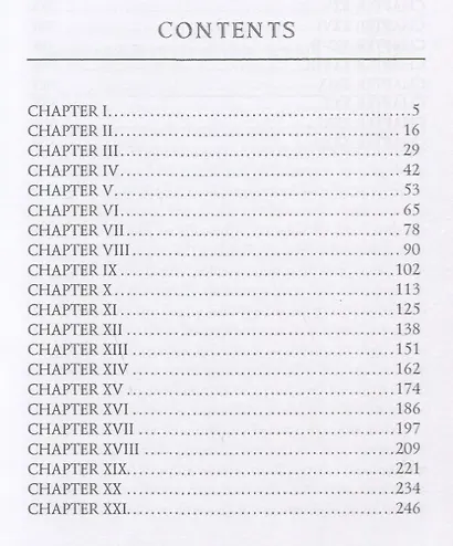 Marion Fay. Volume 1 - фото 2