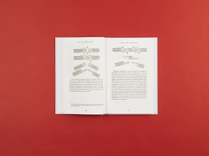 Как ГМО спасают планету и почему люди этому мешают - фото 14