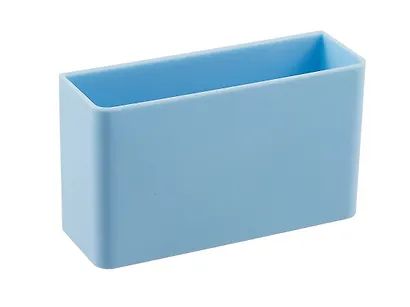 Стакан для мелочи, на магните, в ассортименте, GoodMark - фото 6