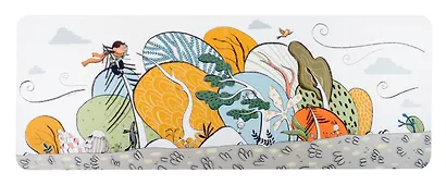 Стихия - фото 4