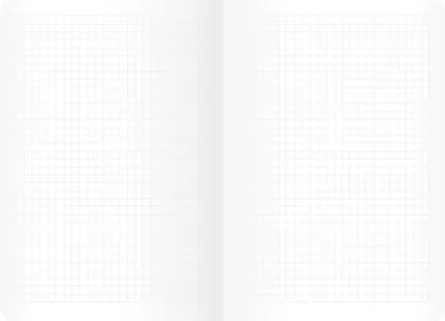 Записная книжка А6- 80л кл. "Grace. Фиолетовый перламутр", иск.кожа,интегр.обл., скругл.углы, ляссе - фото 4