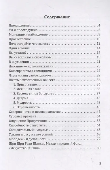 Беседы с просветленным Мастером. Книга 2. Пунарнава. Возрождение и обновление - фото 2