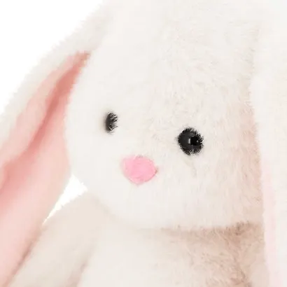 Мягкая игрушка Зайка Моя (30см) (3/15) (OT8022/30) - фото 2