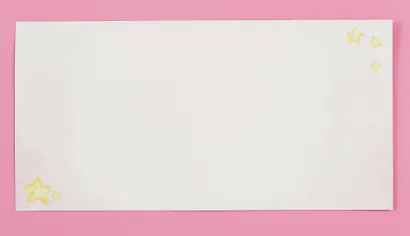 Алмазная открытка "Сладкий День Рождения" 15х15 см - фото 4