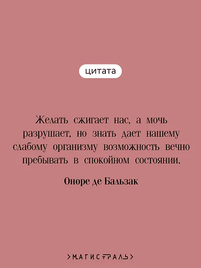 Шагреневая кожа - фото 6