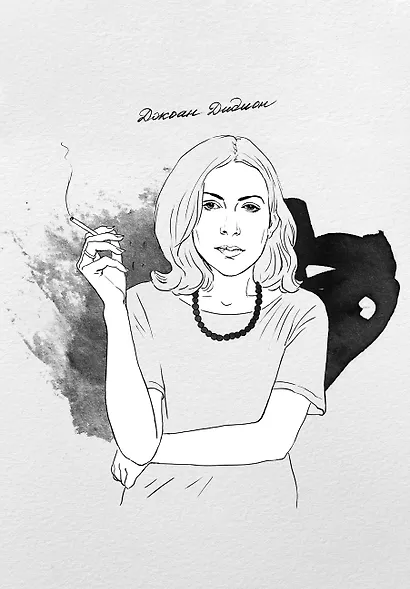 Барбизон. В отеле только девушки - фото 4