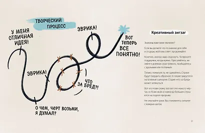 Ответы внутри тебя. 108 ключей, открывающих разум, душу и сердце - фото 6