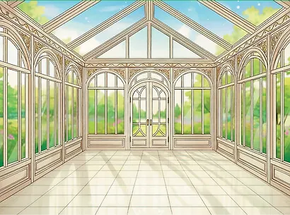 Замок сказочной принцессы: Творческий блокнот румбокс (200+ наклеек) - фото 4