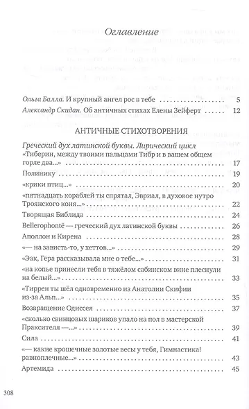 Внутри меня красное дерево. Авторские жанровые формы 2009-2024: Книга лирики - фото 2