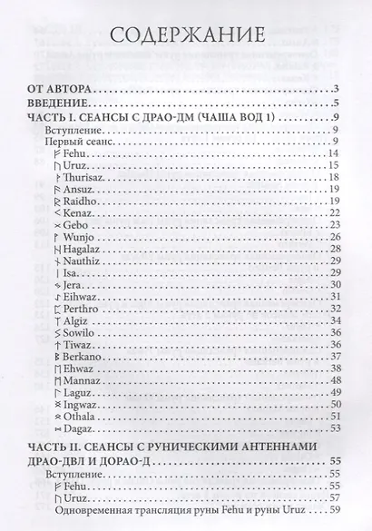 Энергия и ритмы рун (м) Шапошников - фото 2