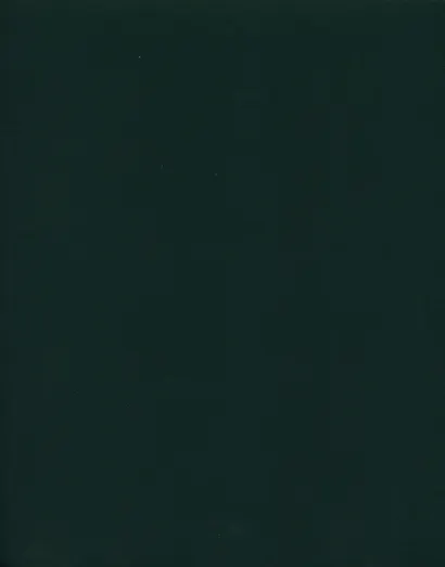 Тетрадь в клетку Listoff, "Зеленый бумвинил", 96 листов - фото 1