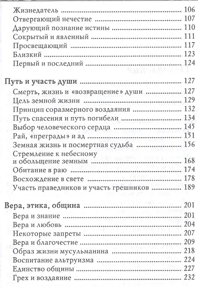 Сияющий Коран. Взгляд библеиста /2-е изд. - фото 3