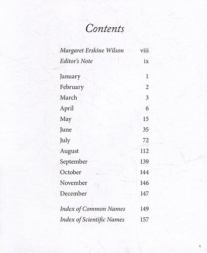 Wild Flowers of Britain: Month by Month - фото 3