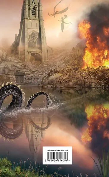 Раб из нашего времени. Книга одиннадцатая. Блуждающий по вселенным - фото 2