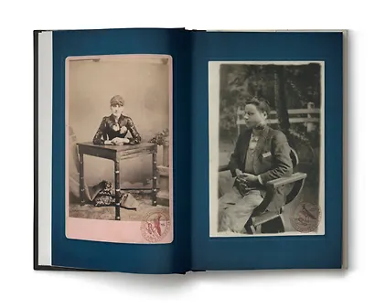 Собрание птиц - фото 7