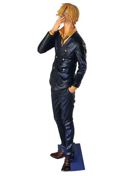 Фигурка One Piece King Of Artist Sanji (BNS872) - фото 2