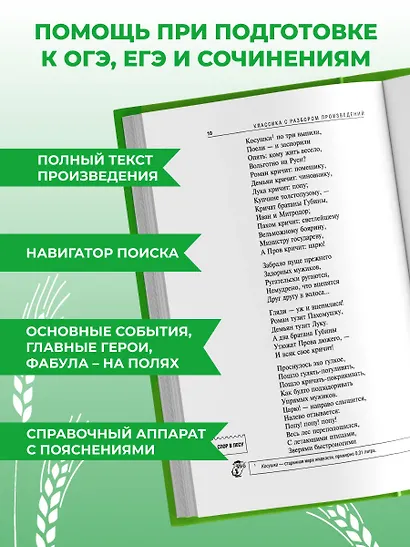 Кому на Руси жить хорошо - фото 5