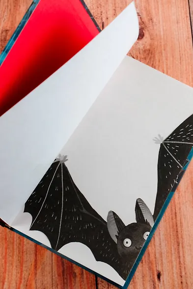 Дыхание дьявола - фото 6