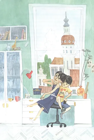 Дрессировщики новостей - фото 5