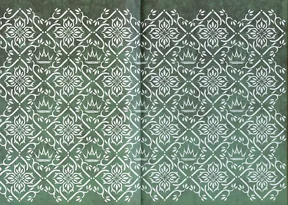 «Джек Сумасшедший король. Коллекционное издание» - фото 10