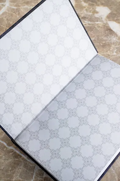 Поднятие уровня в одиночку. Книга 5 (Solo Leveling). Новелла - фото 10