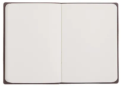 Записная книжка А6 80 листов, клетка, "Inspiration series", Yoi - фото 5