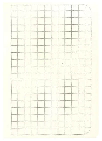 Записная книжка А7 30л кл. "Love is… Блаженство" сшивка, тонир.блок - фото 2