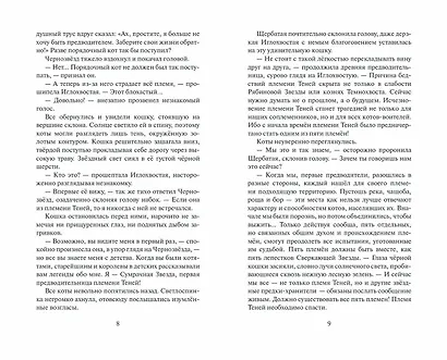 Огненная река - фото 4