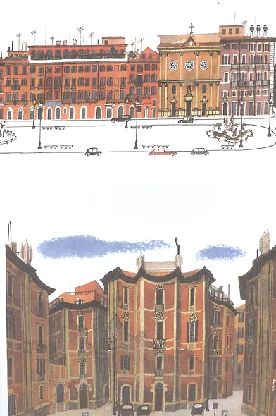 Это Рим - фото 3