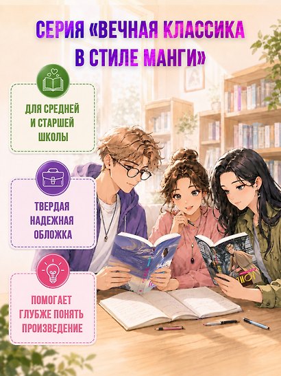 Вишневый сад. Пьесы - фото 4