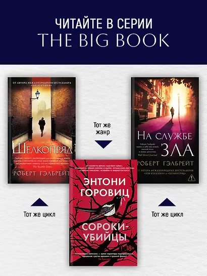 Корморан Страйк. Книга 1. Зов Кукушки - фото 6