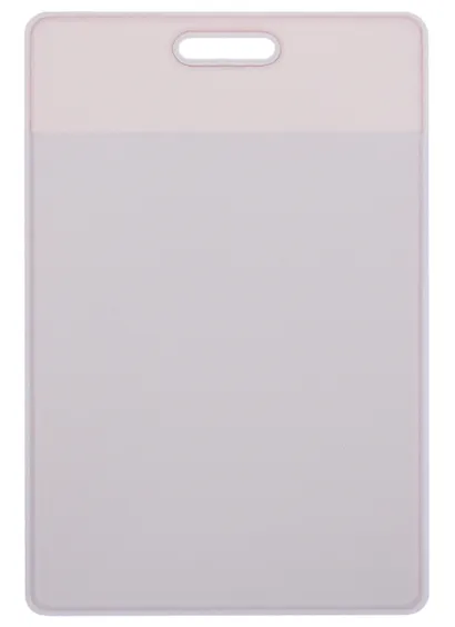 Чехол для карточек Котик Harrycat - фото 2