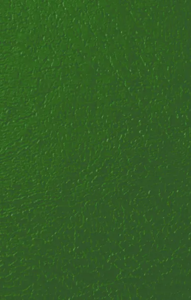 Коран. Прочтение смыслов. Фонд исследований исламской культуры - фото 2