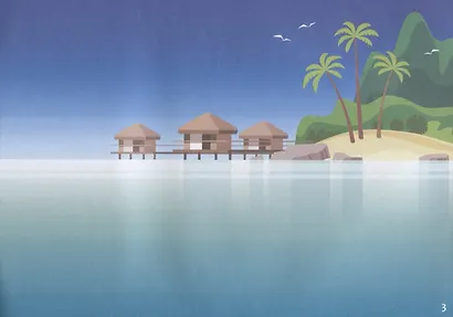 111 наклеек Для мальчиков Приключения и транспорт - фото 3