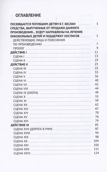 ВОРОТА ГЕНУИ - фото 3