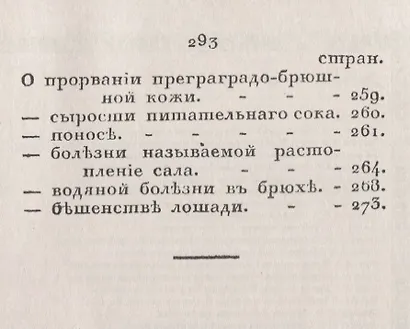 Новейший и полный конский врач - фото 8