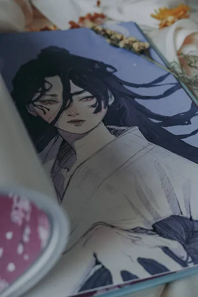 Японские легенды. Оборотень Кицунэ, ведьма Такияша, слово самурая, заклинания, месть и любовь - фото 8