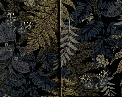 Инстинкт Зла. Возрожденная - фото 3