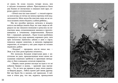 С Севера на Юг. Путевые воспоминания старого журавля - фото 2