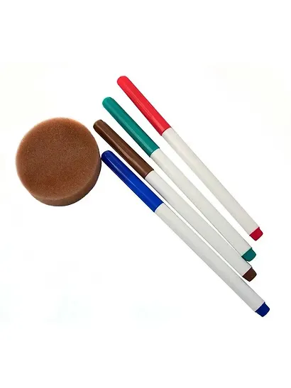 Игра настольная Tactic Слепой лабиринт - фото 9