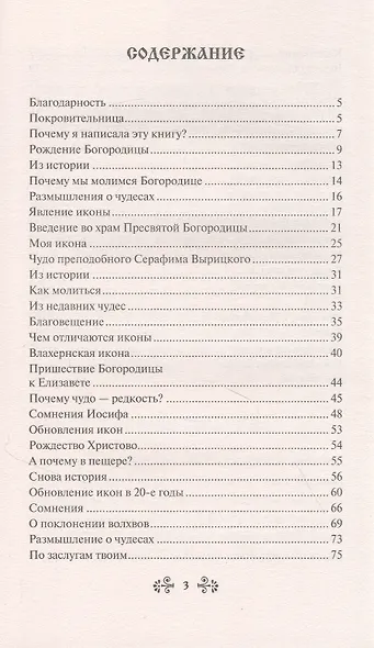 О помощи нам Царицы Небесной. Казанская икона Божией матери - фото 2