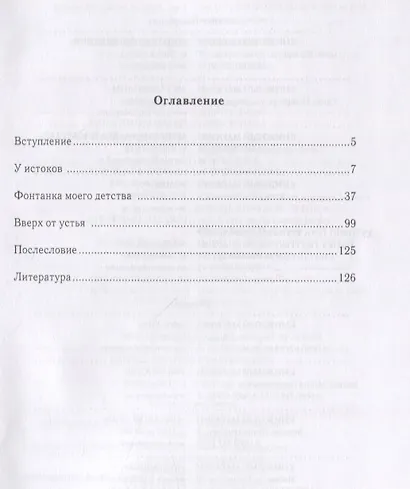 Моя Фонтанка - фото 2