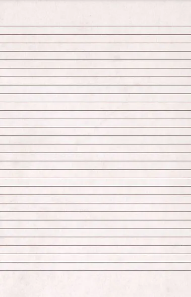 Блокнот "Гарри Поттер: Хогвартс" - фото 6