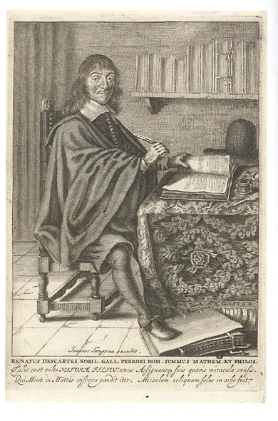 Читаю, следовательно, существую. Феномен чтения: труд, привычка, радость - фото 3